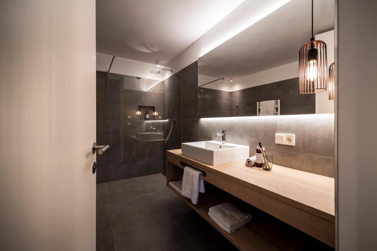 Sambucus Apartments -Premium Apartments For You And Your Dog Лана Экстерьер фото